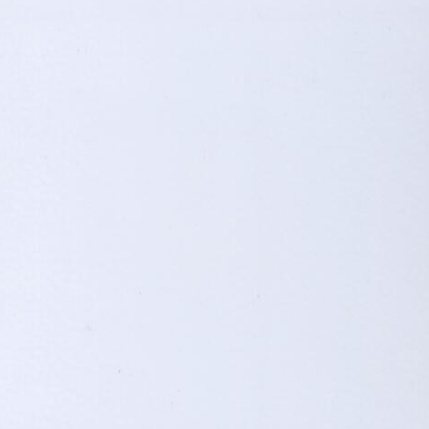 201601251901326406.jpg