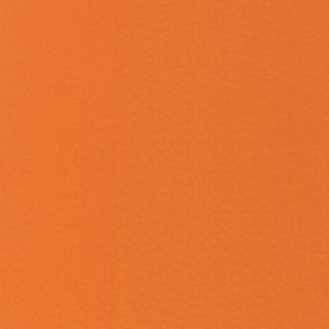 201601252007302500.jpg