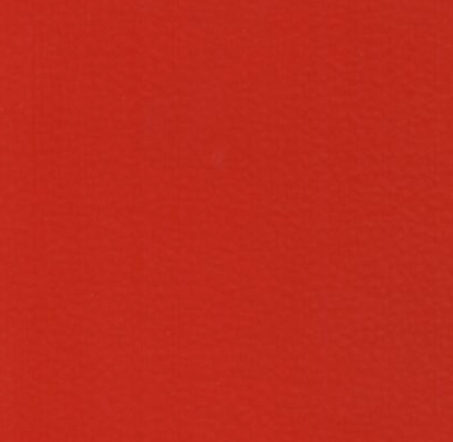201601252006229687.jpg