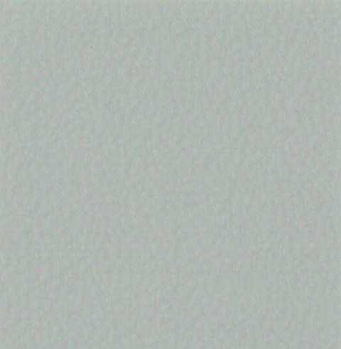 201606241550153878.png