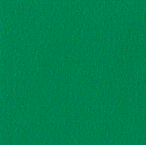 201606241551385408.png
