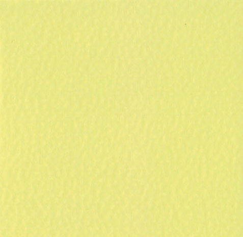 201606241553160058.png
