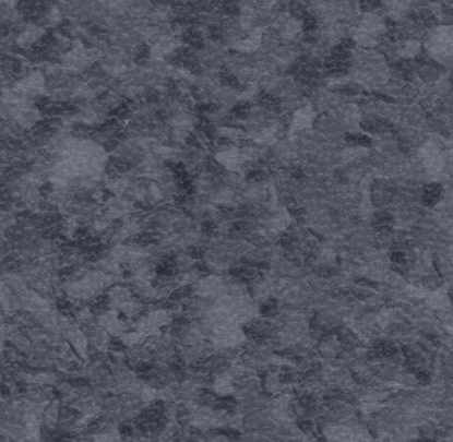 BF-NA7002.jpg