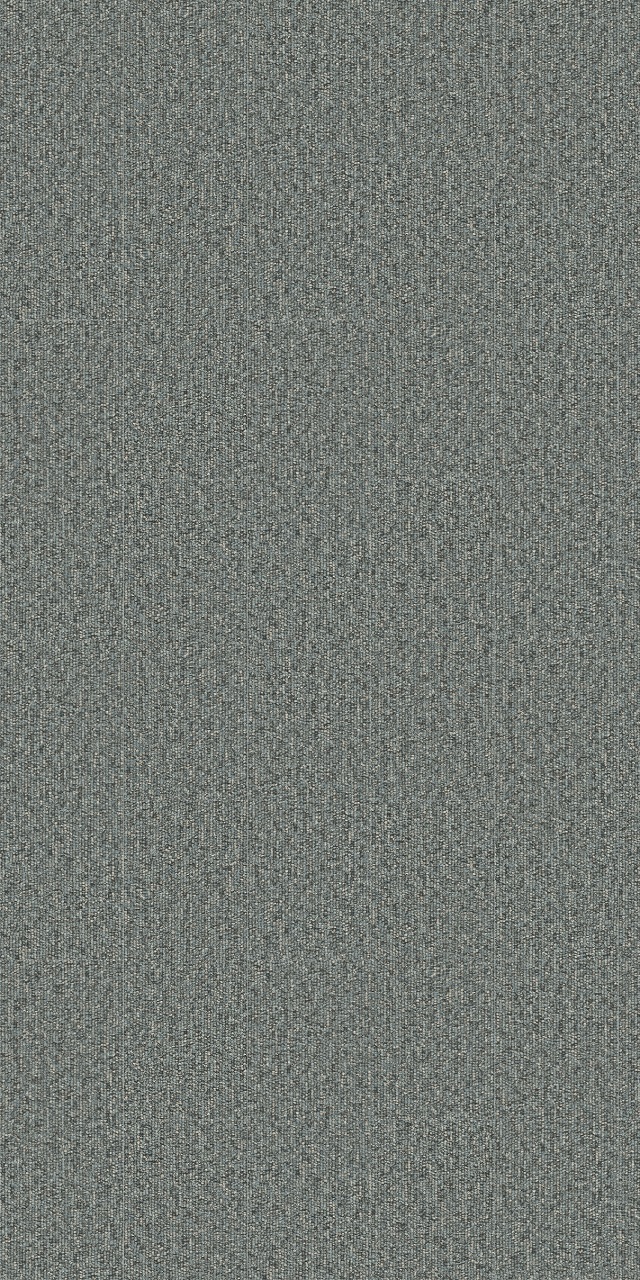 JM-C3011.jpg